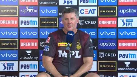 IPL 2021 IPL Live Score Schedule News