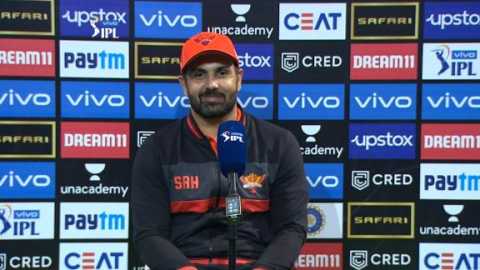 Ipl 2021 kis channel per dega shop