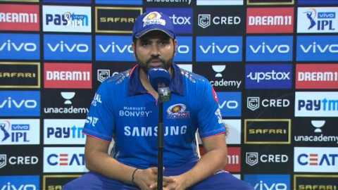 2021 ipl 2021 live clearance