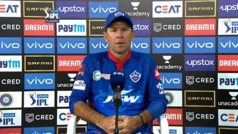 Cricinfo ipl best sale 2021 live streaming