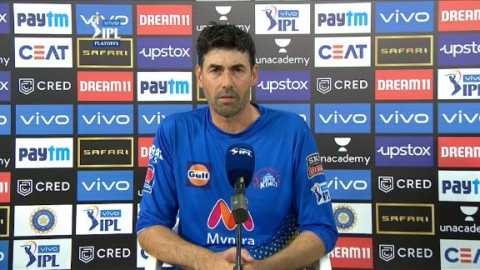 Dream11 ipl hotsell 2021 highlights hotstar