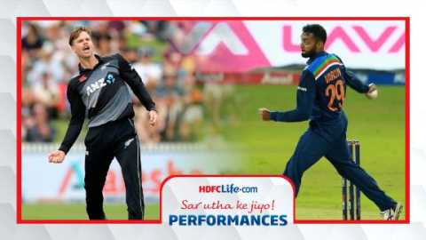 IPL 2021 IPL Live Score Schedule News
