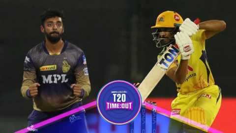 Smart cricket live top video ipl 2021