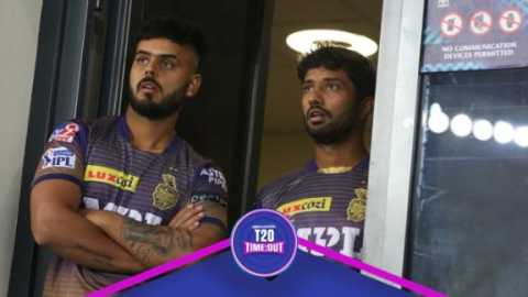 Ipl 2021 watch hot sale highlights