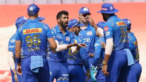 Crictime ipl highlights today clearance
