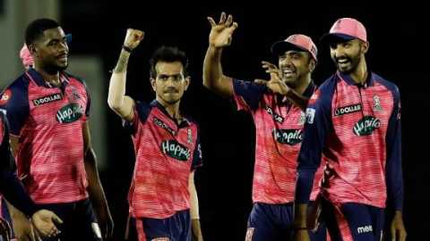 2021 ka new arrivals ipl match video