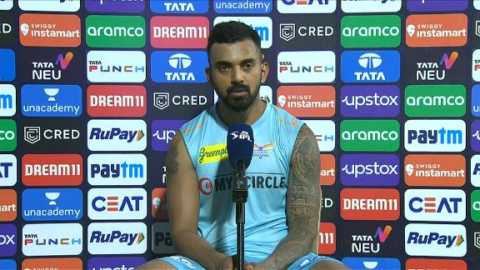 Kl Rahul Profile And Biography Stats Records Averages Photos And Videos