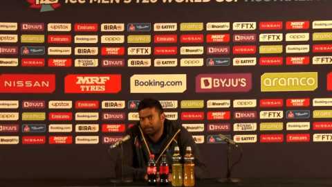 Ipl kannada commentary 2021 outlet