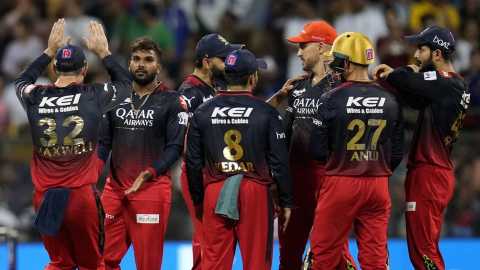 Ipl 2019 live cheap video