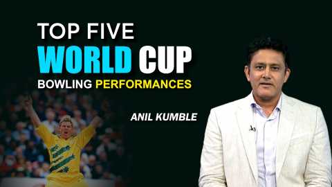 Wasim akram 502 top for him