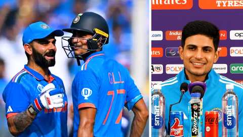 Cricinfo live streaming match today 2019 cheap