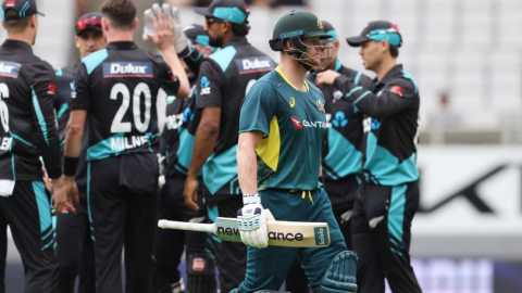 Sony espn live cricket video top
