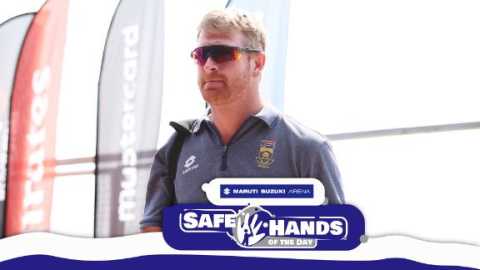 Yaxshi seks videosini tomosha qiling Tasmali ayol porno