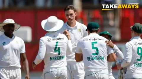 Watch cricket highlights online on sale