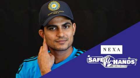 Fotosuratlarda nudizm va jinsiy aloqa Xola uni yaladi