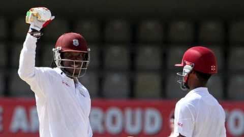 Cricinfo nz 2025 v wi