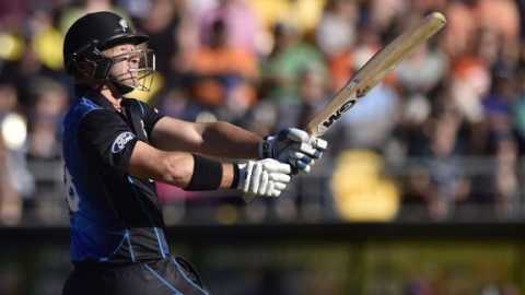 Cricinfo nz v wi new arrivals