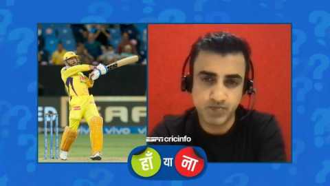Csk comedy cheap status