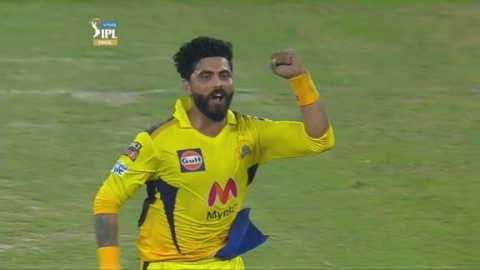 crictime ipl 2021