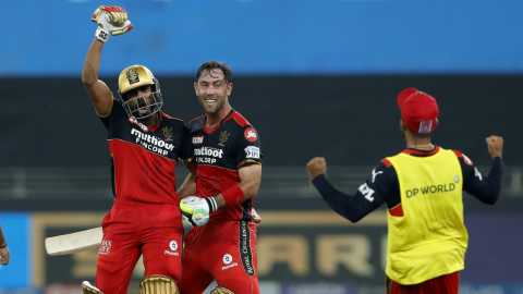 Crictime scorecard ipl 2021 deals