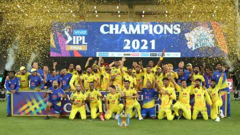 Ipl premier league 2021 live 2025