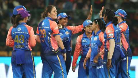 Today s Cricket Match Cricket Update Cricket News ESPNcricinfo