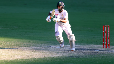 Today s Cricket Match Cricket Update Cricket News ESPNcricinfo