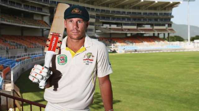 Brettig: Warner's Essel Group warning must not be ignored