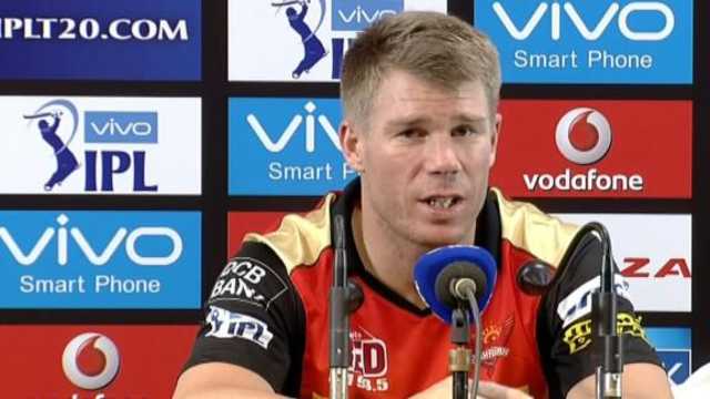 'Hope James Taylor can stay involved in the game' - Warner