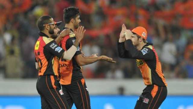 O'Brien: Warner excelling in a tough role