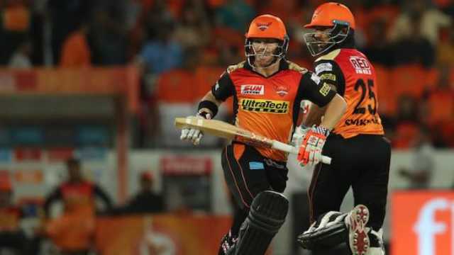 Tait: KKR's challenge will be to find a plan against Warner
