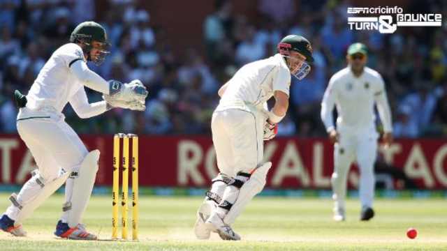 Agarkar: World over teams are crossing the line way to often