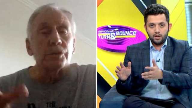 'Smith, Warner, Bancroft bans should stand' - Ian Chappell