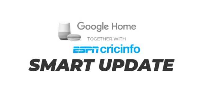 Hodge: Warner set up the win so he was Player of the Match for me