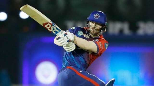 Daniel Vettori: David Warner never looks reckless even when scoring quickly