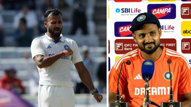 Today s Cricket Match Cricket Update Cricket News ESPNcricinfo