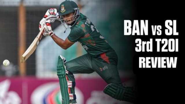 Live score bangladesh new arrivals