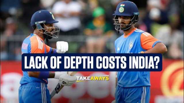 Espn live cricket match watch online hotsell