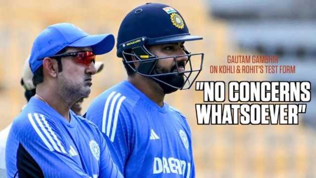 Espncricinfo live stream free discount