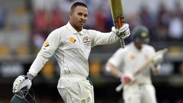 Nicholas: NZ bit too dependent on Southee, Boult