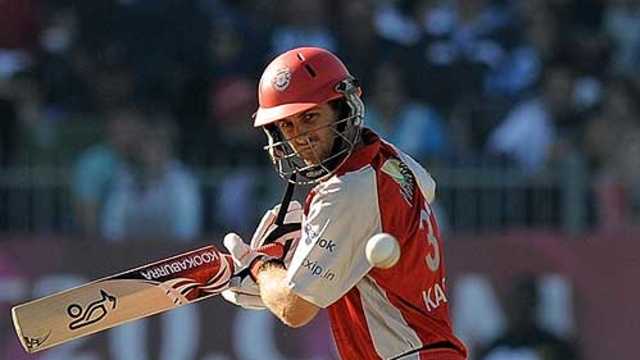 Ipl cheap ka live
