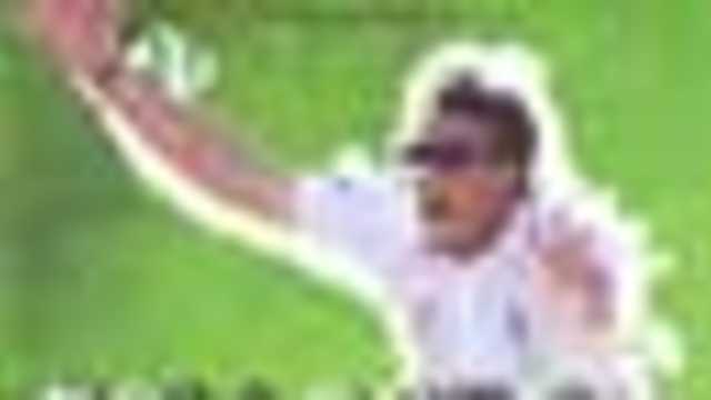 Live outlet score 1998