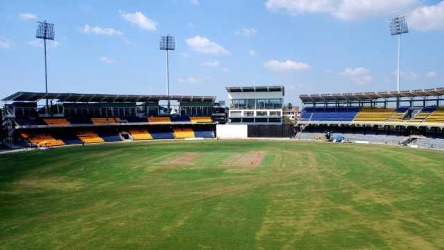 R.Premadasa Stadium - Cricket Ground in Colombo, Sri Lanka | FintechZoom