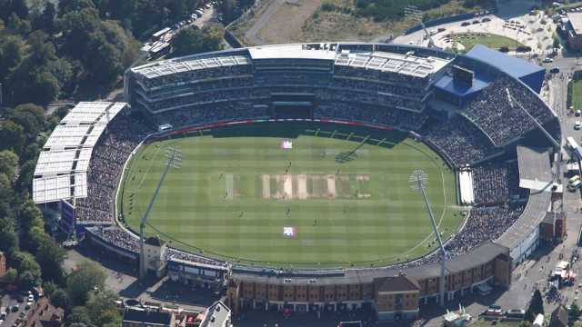 English Womens T20 Blast