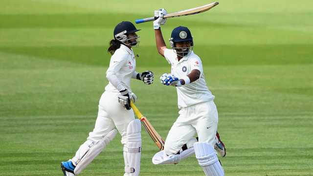 Women's ashes 2019 live streaming new arrivals
