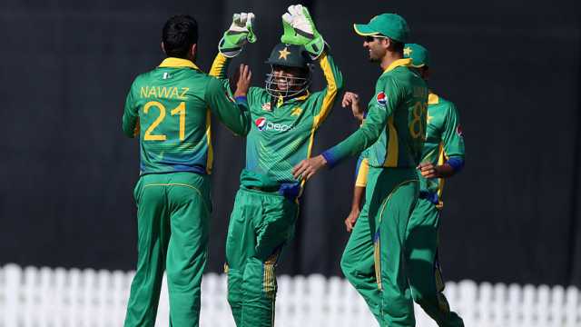 National t20 cup cricket live score top