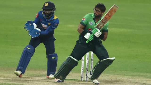 National t20 discount cup live score
