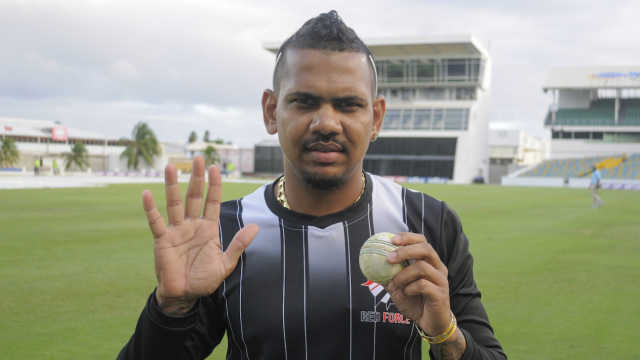 Super 50 cup discount 2021 live streaming