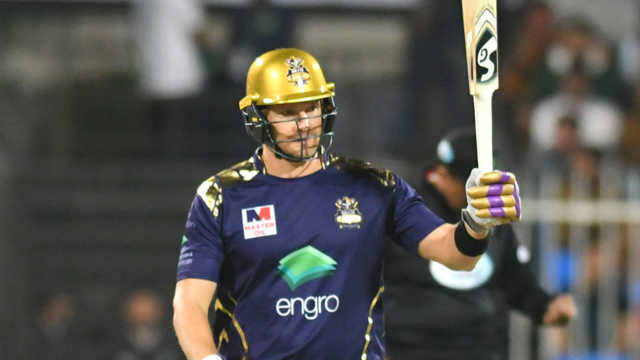 Sony live cricket psl 2019 discount
