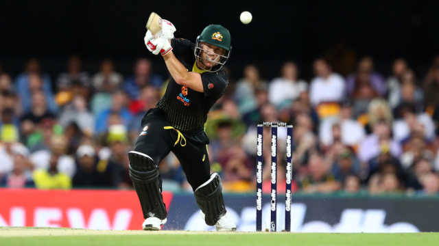 Big bash league shop 2020 live score